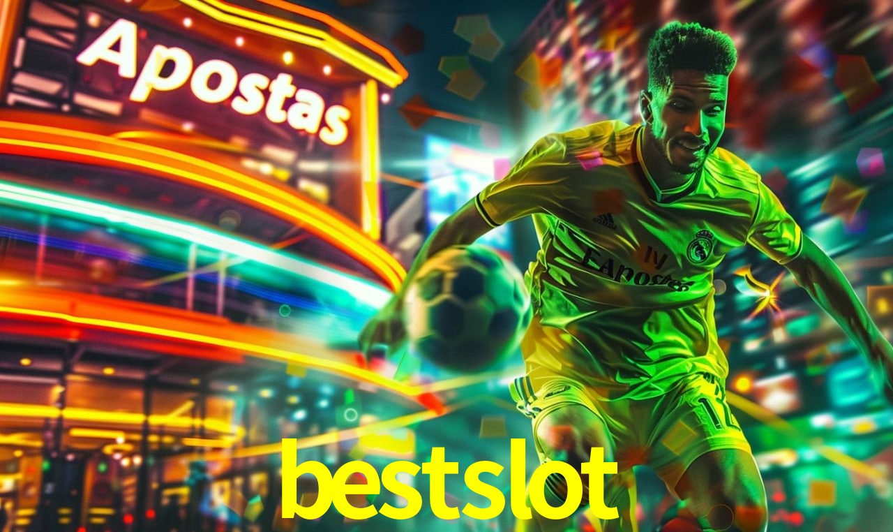 Diretório de Jogos bestslot
