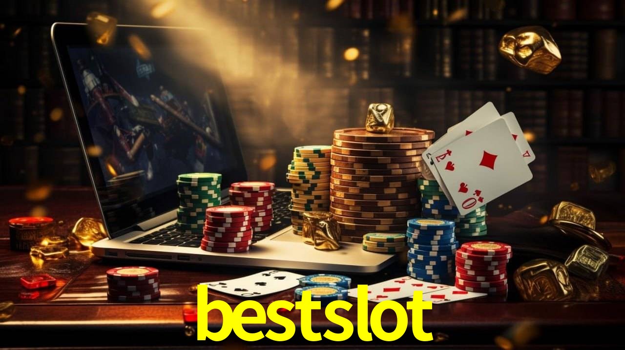 Casino VIP bestslot
