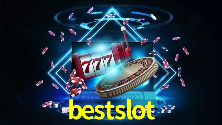Benefícios da Conta bestslot