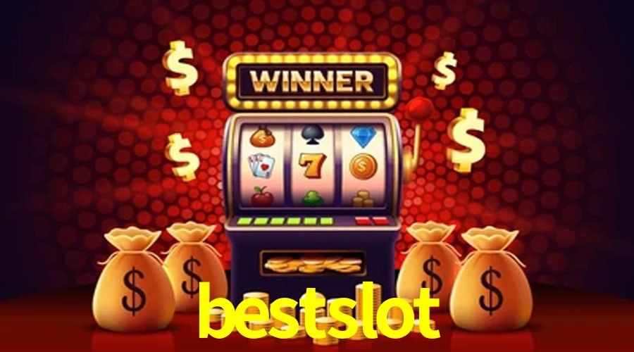 Security Systems bestslot
