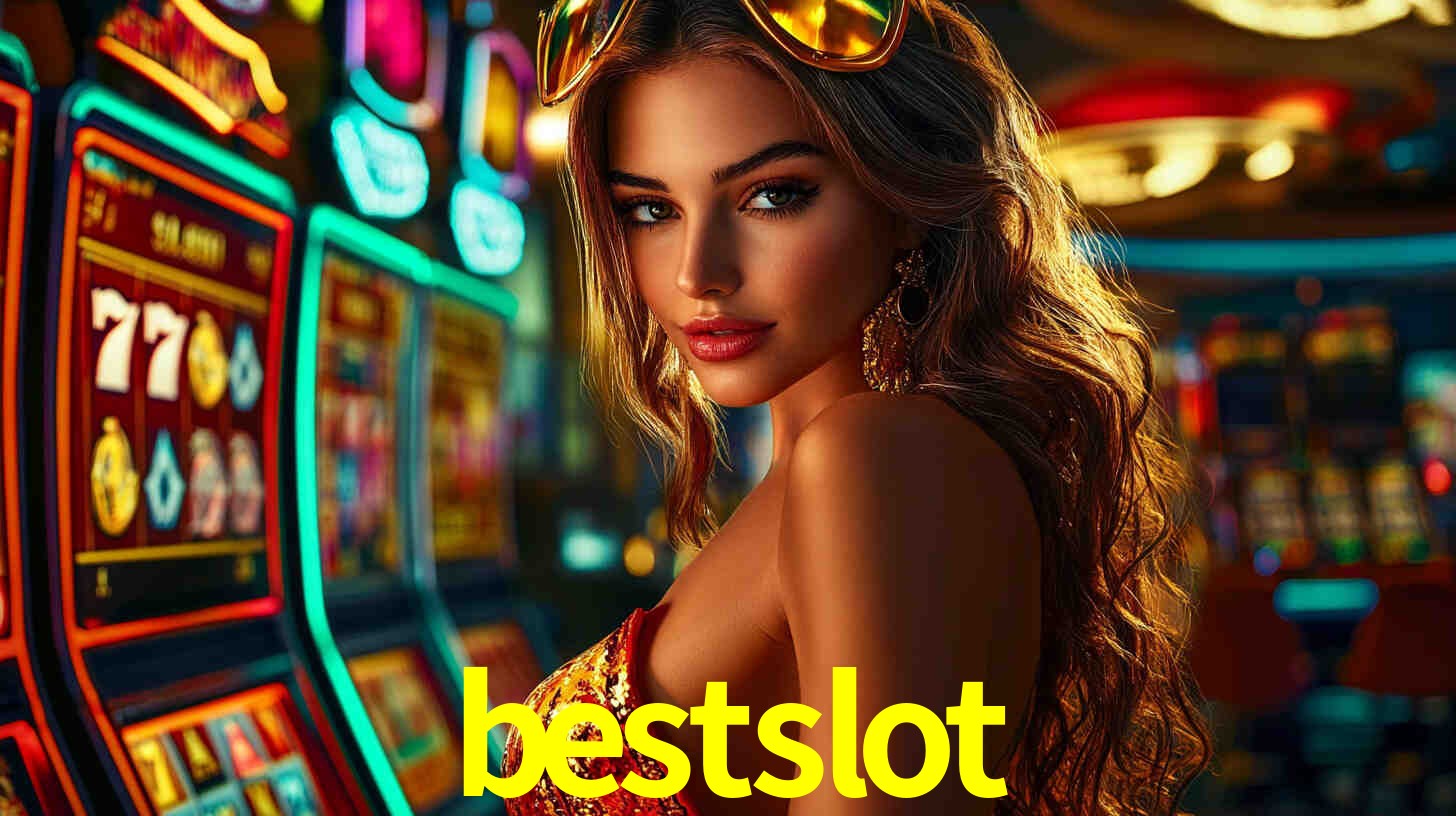 Tournaments bestslot
