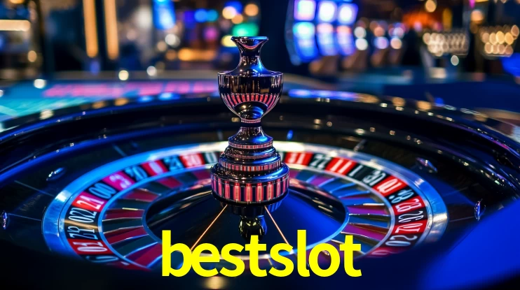 Cashback e recargas na bestslot