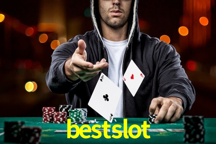 bestslot.com