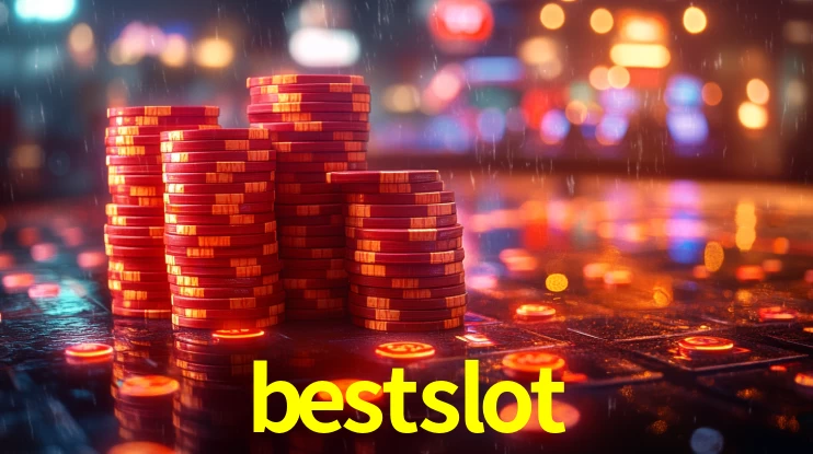 bestslot,bestslot.com
