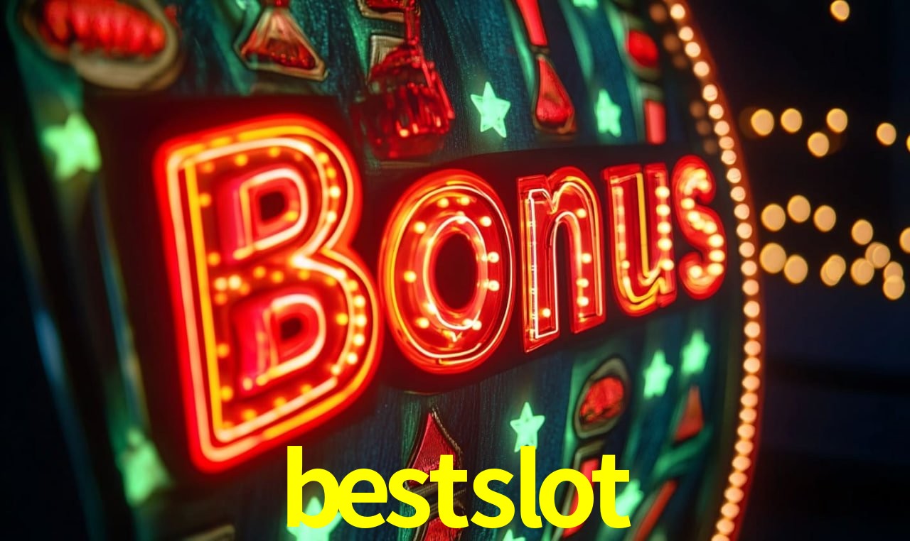 Jogos Exclusivos bestslot
