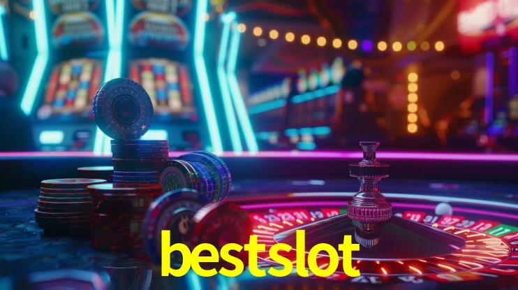 Account Benefits bestslot