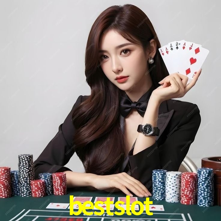 Promoção Relâmpago bestslot