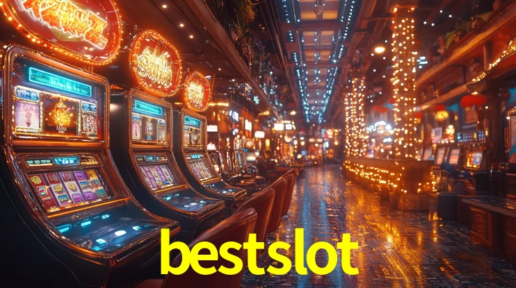 bestslot.com