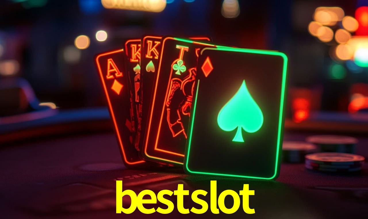 Torneios e prêmios garantidos na bestslot