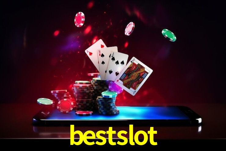 Slot Games bestslot