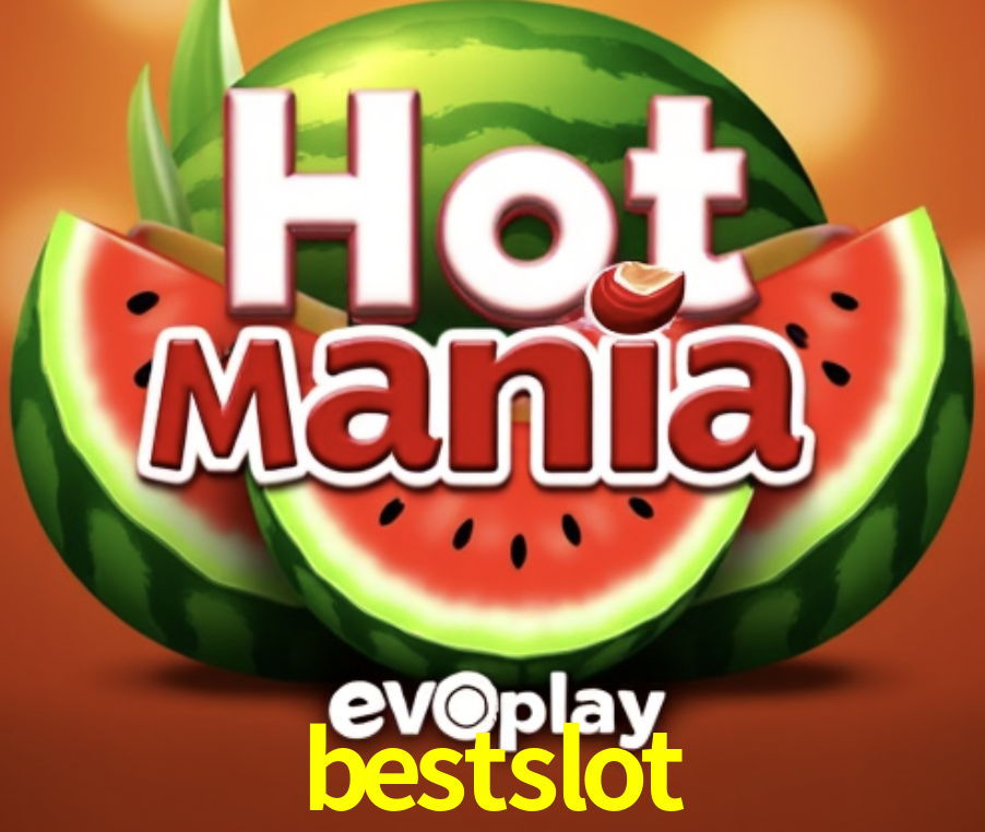 Seasonal Promotions bestslot