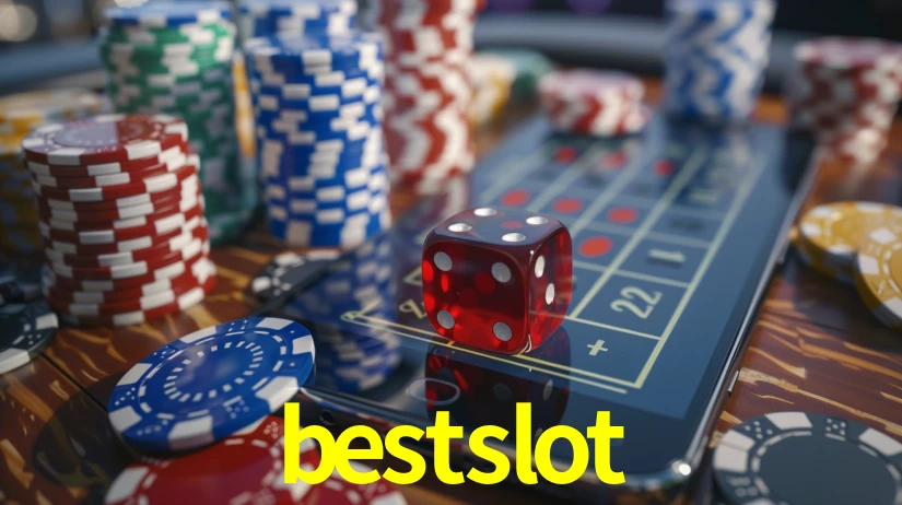 bestslot,bestslot.com