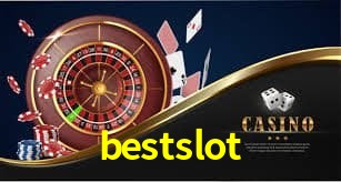 Apostas de Tênis bestslot