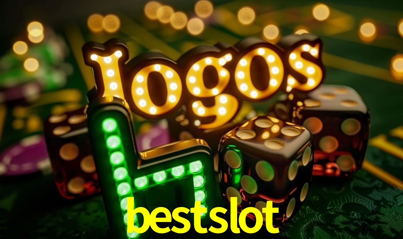 Avaliações dos Jogadores bestslot