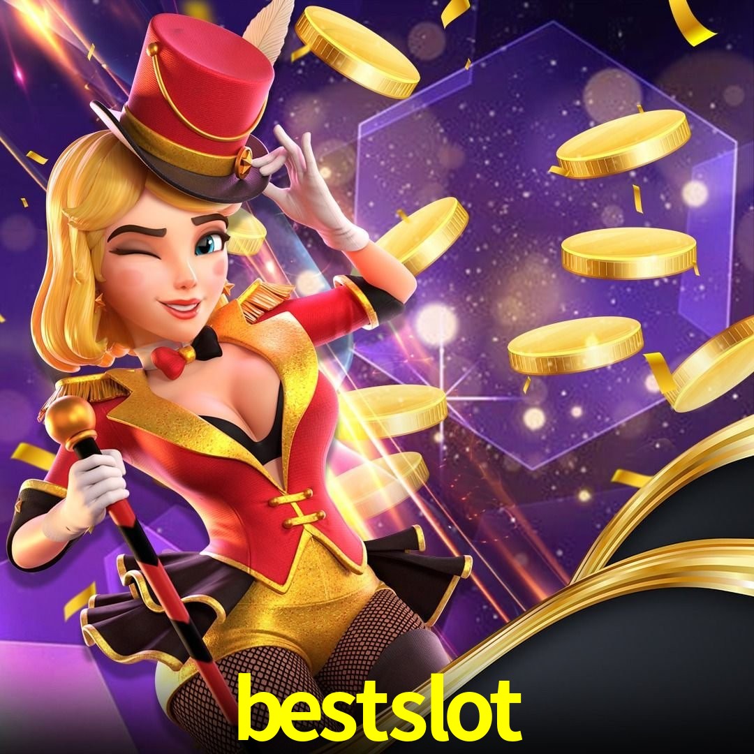 Sports Statistics bestslot
