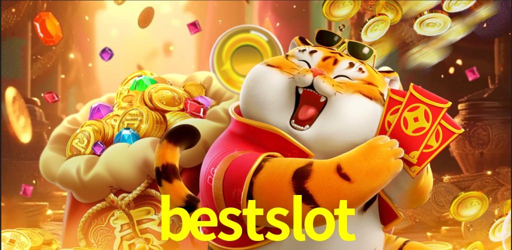 bestslot.com
