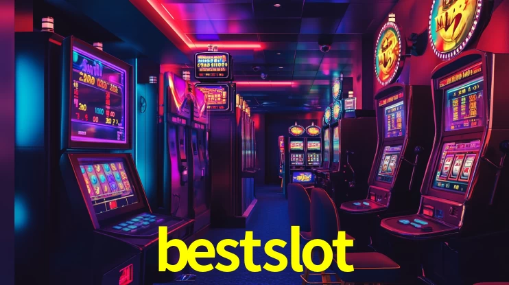 Instant EasyPaisa bestslot