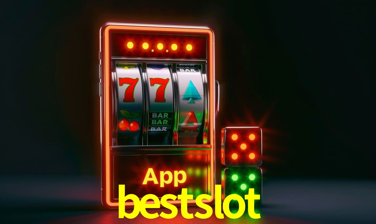 Recursos de Bônus bestslot