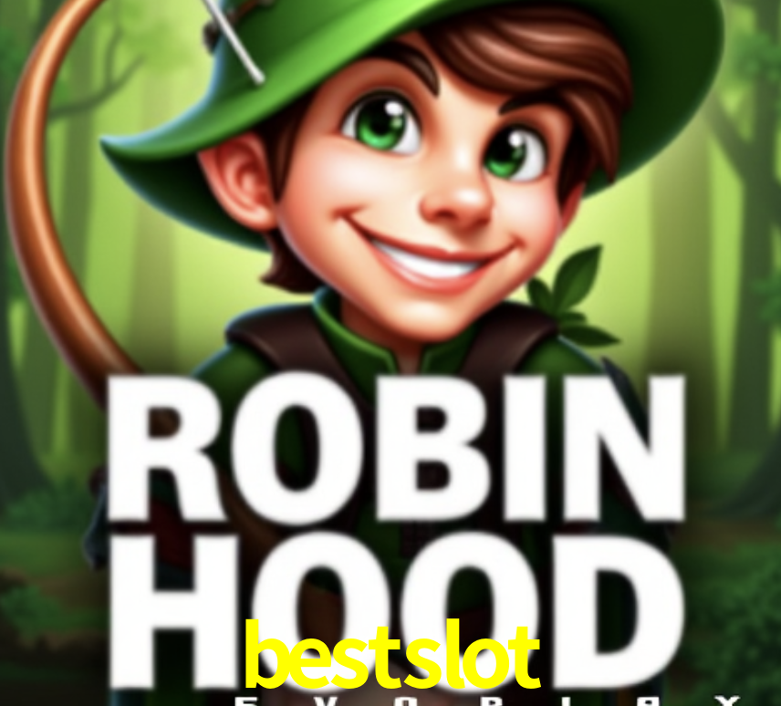 Flash Promotion bestslot