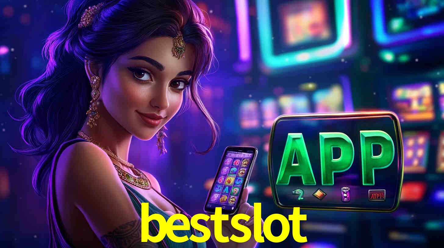 bestslot