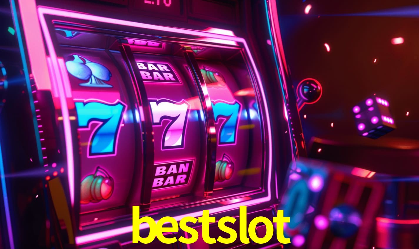 Inovações de Jogos na bestslot: O Futuro das Experiências Interativas