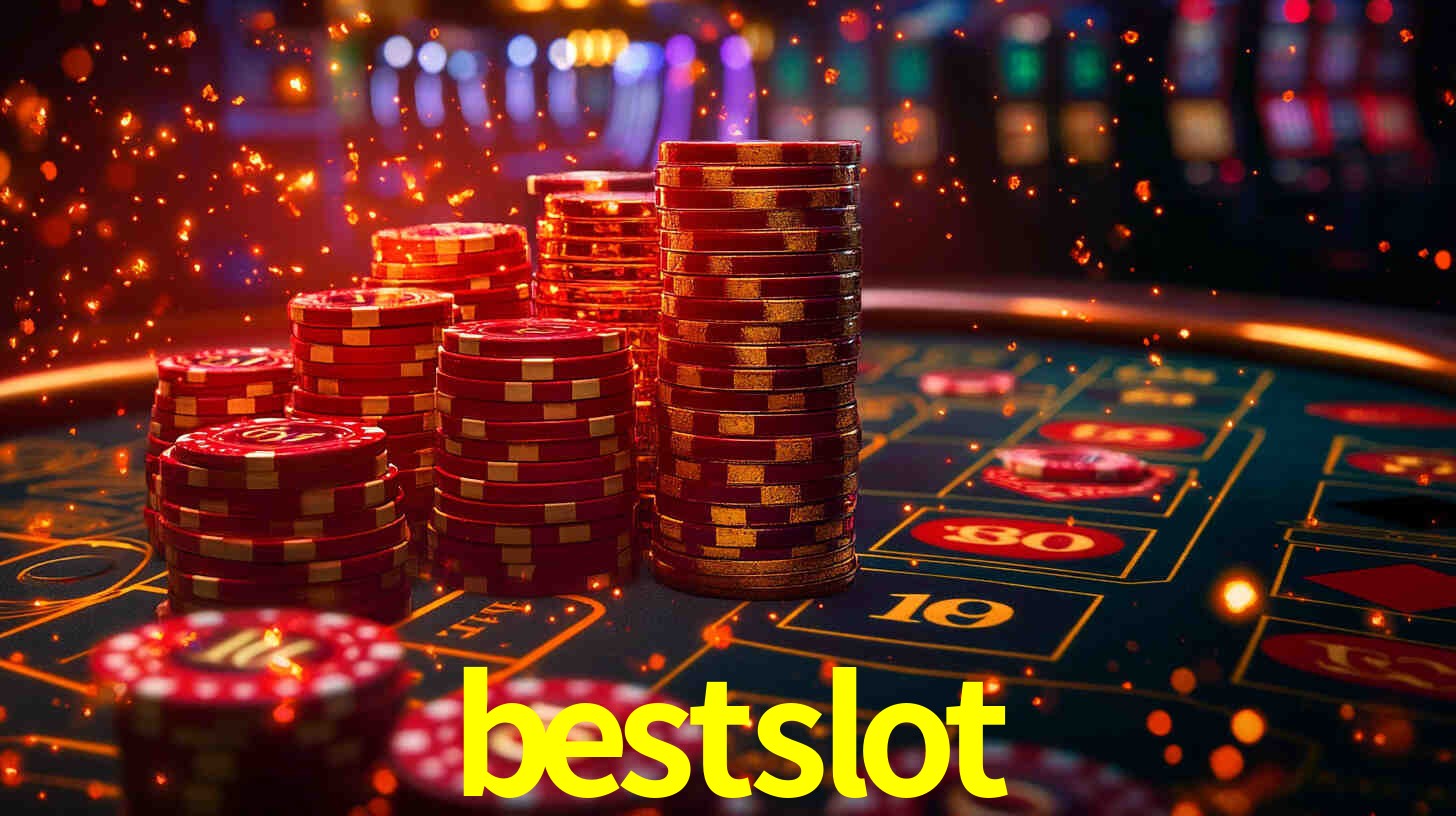 Daily Bonuses bestslot