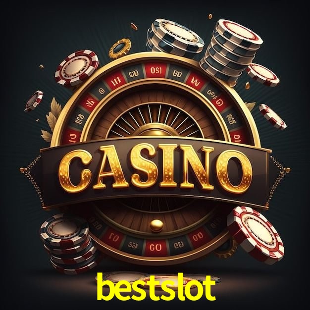 Download rápido e seguro na bestslot