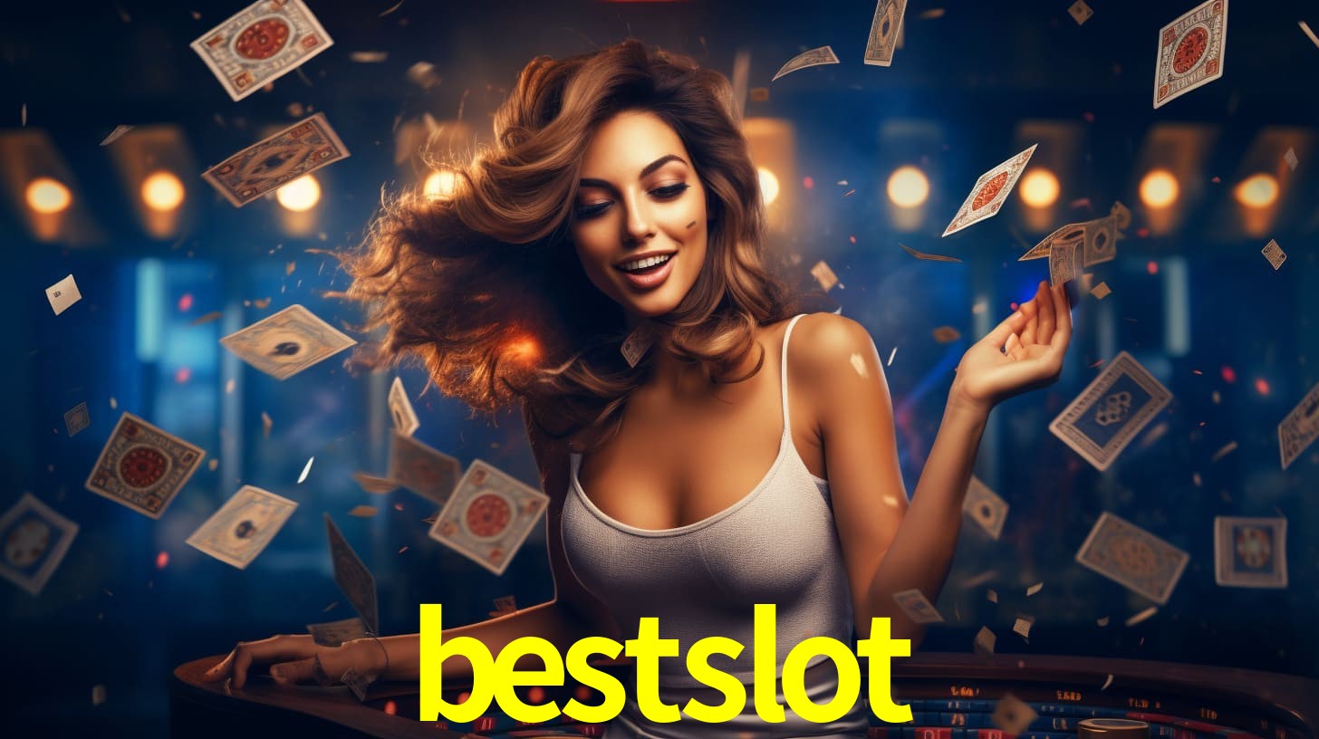 Aviator Game bestslot