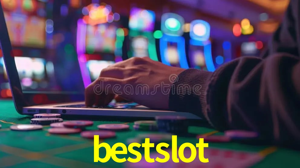 PIX Instantâneo bestslot