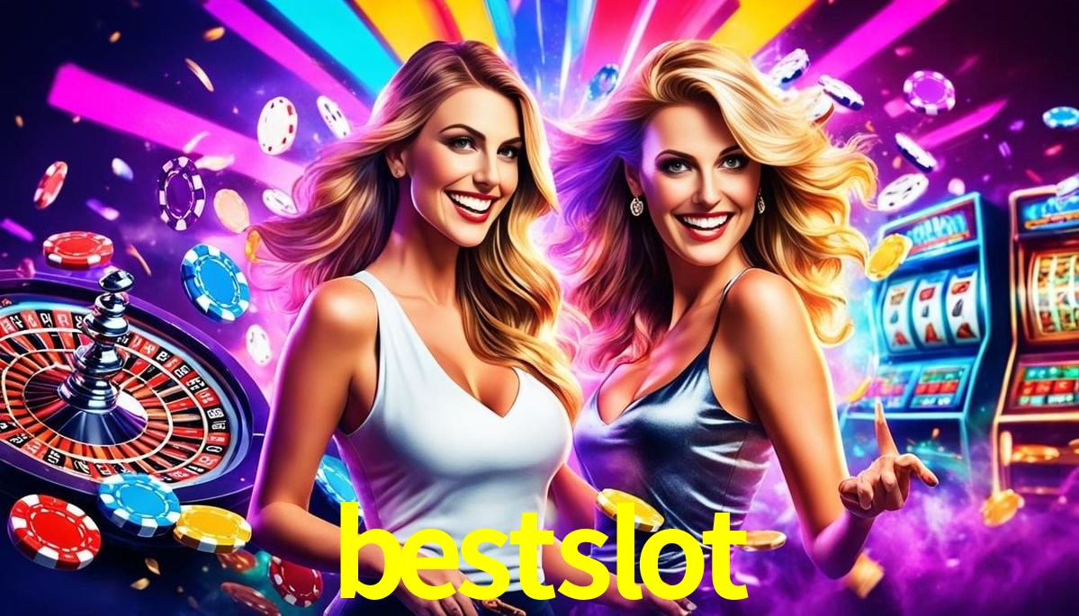 Interface Premium bestslot