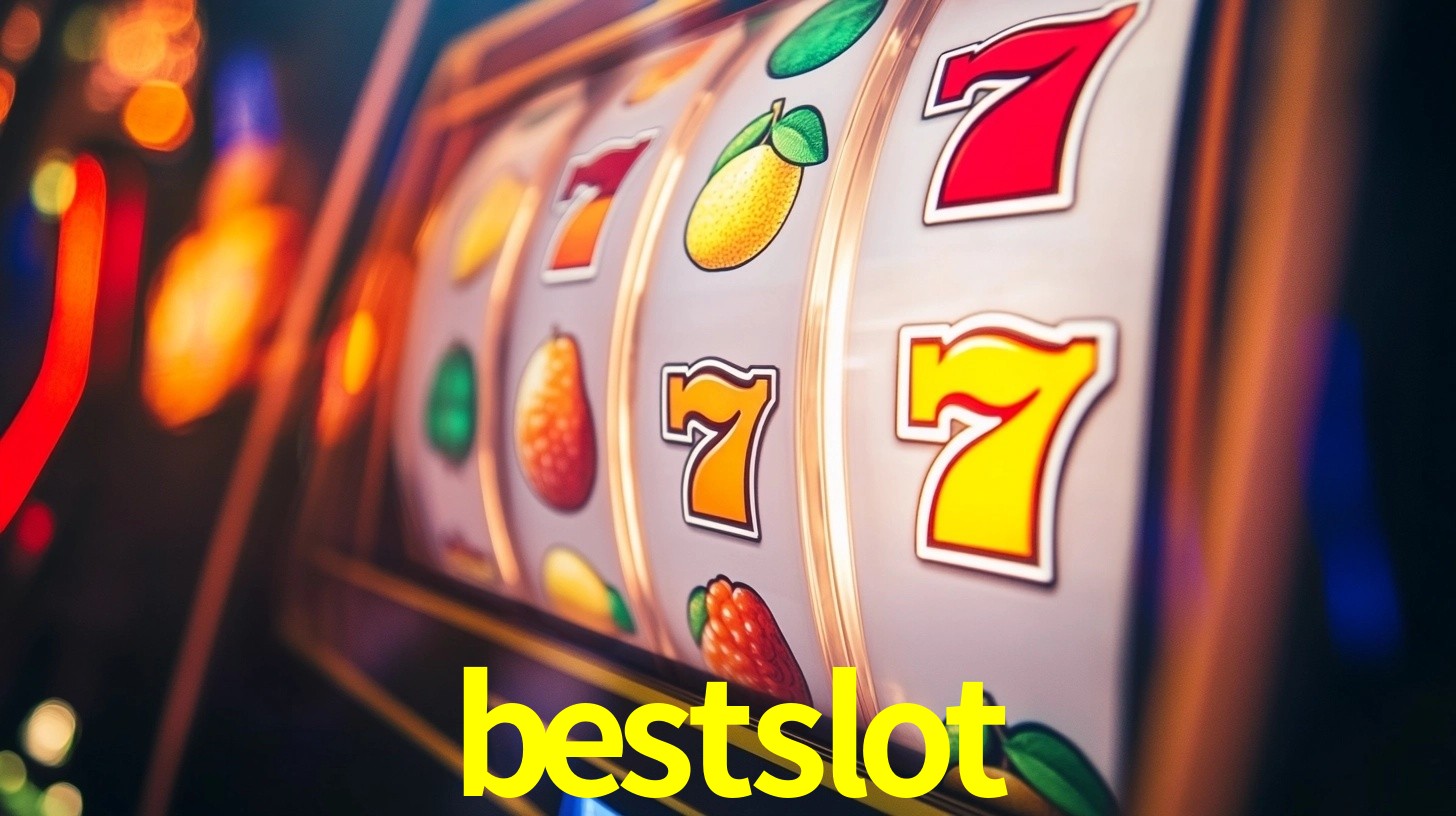 Exclusive Games bestslot