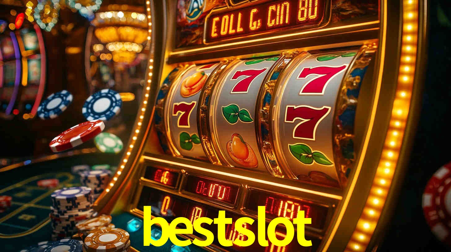 Programa VIP bestslot