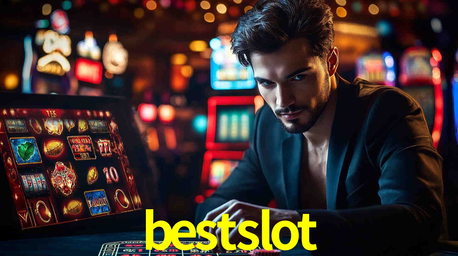 bestslot.com