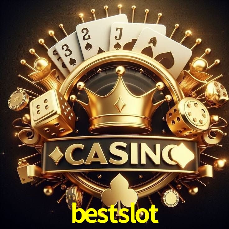 Estatísticas do Jogo bestslot
