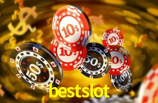 Estratégias Crash Games bestslot