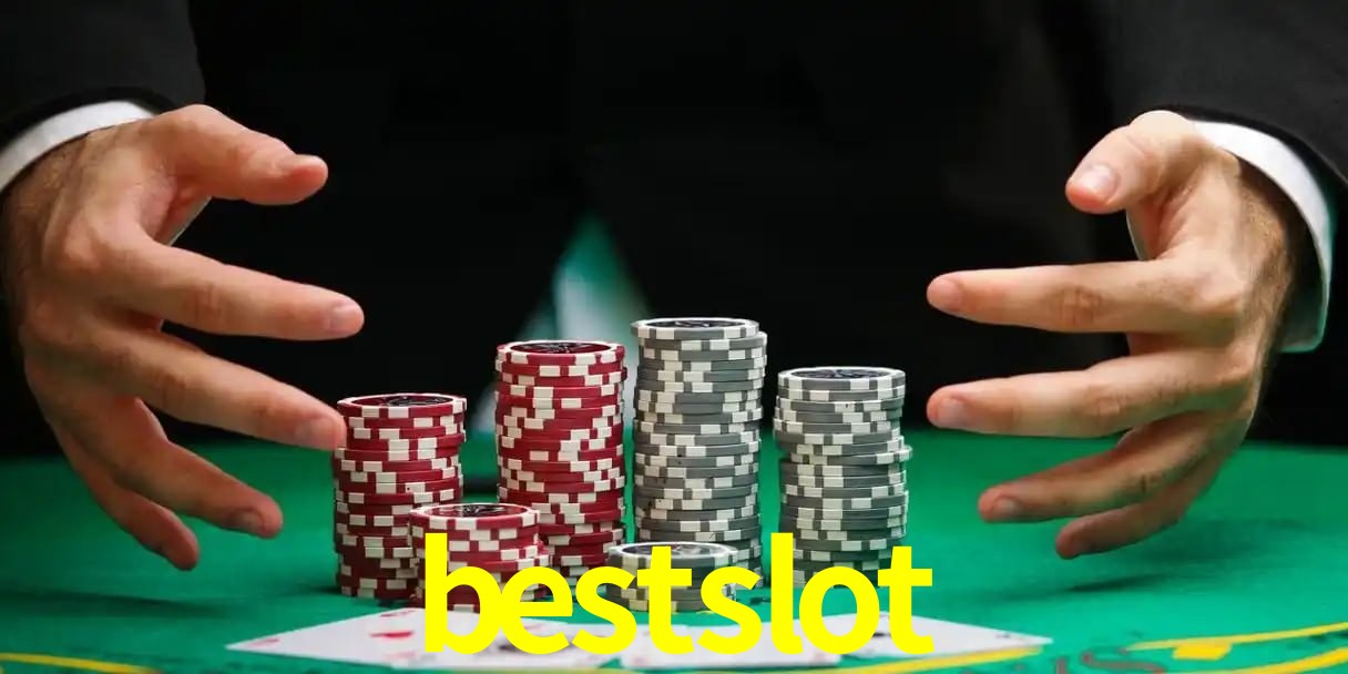 Suporte prioritário e eventos VIP