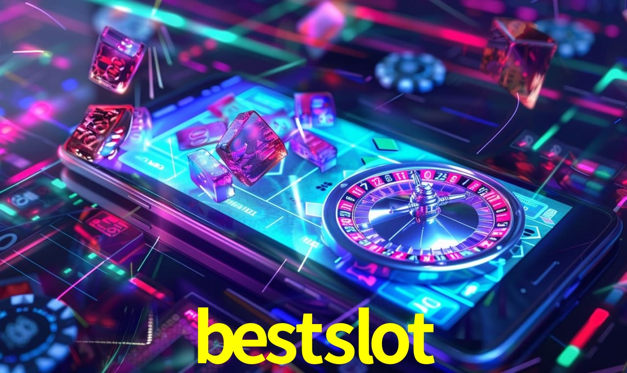 Estatísticas Esportivas bestslot