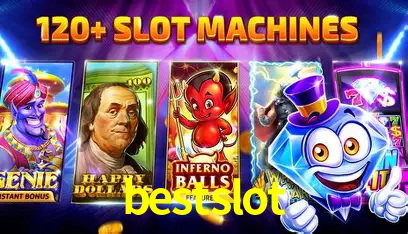 Apostas Esportivas na bestslot: Um Guia Completo