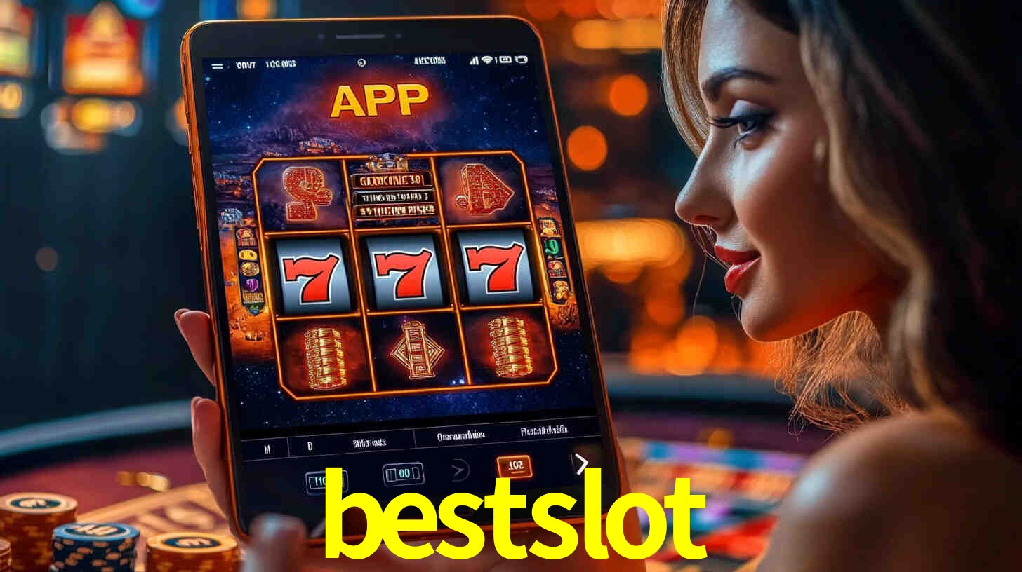 bestslot,bestslot.com