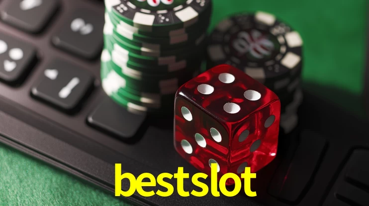 Responsive Design bestslot