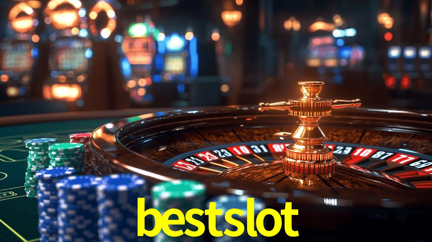 bestslot,bestslot.com
