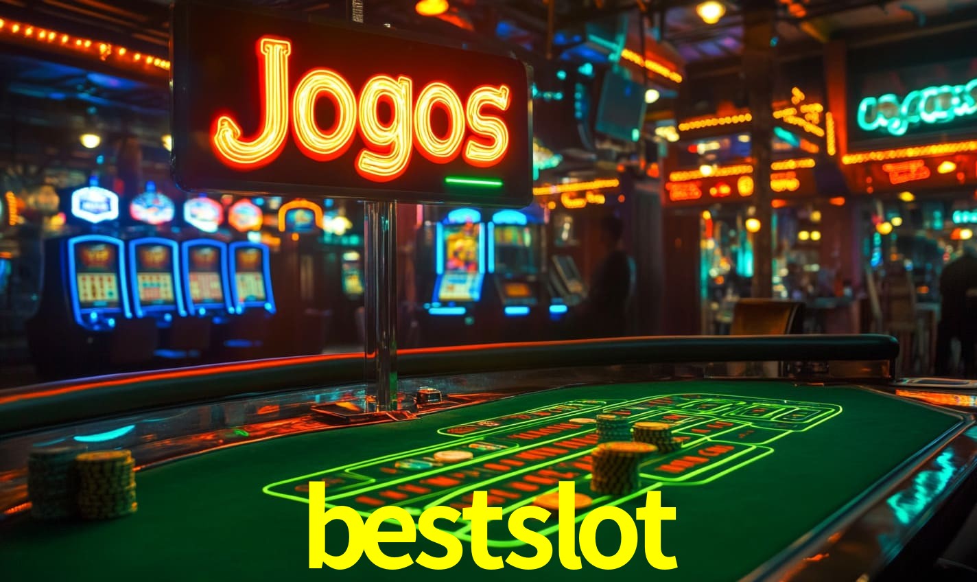 Segurança 2FA bestslot