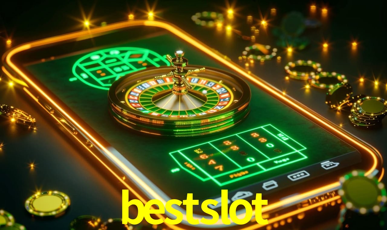 Promoções Sazonais bestslot