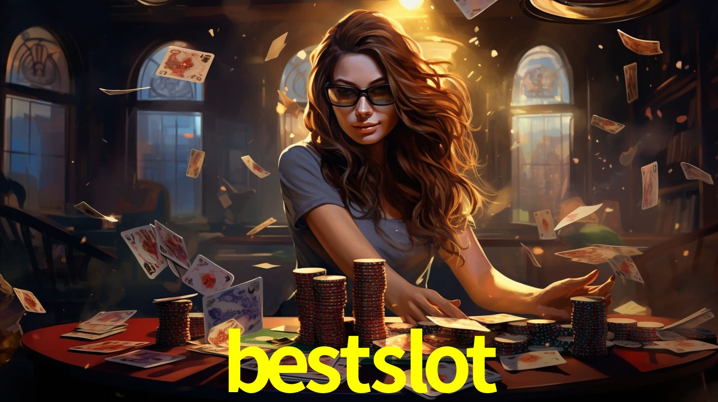 Crash Games Strategies bestslot