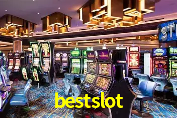 Inovações de Jogos na bestslot: O Futuro das Experiências Interativas