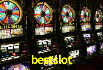 A Revolução dos Aplicativos de Jogos no bestslot