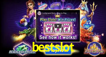 Cassino ao vivo com dealers reais na bestslot