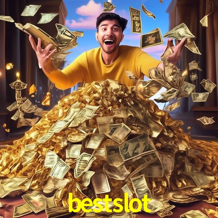 Mesa de Roleta bestslot