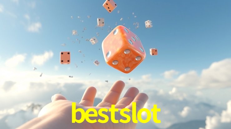 Basketball Betting bestslot