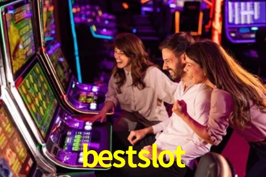 cassino bestslot